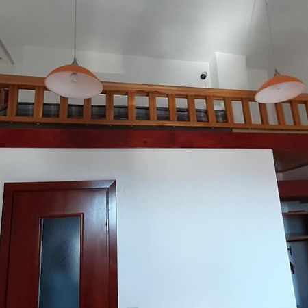 Hotel Tower House Sarajewo Zewnętrze zdjęcie