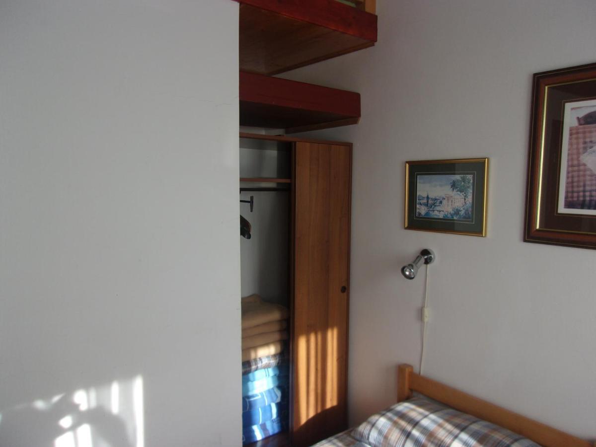 Hotel Tower House Sarajewo Zewnętrze zdjęcie