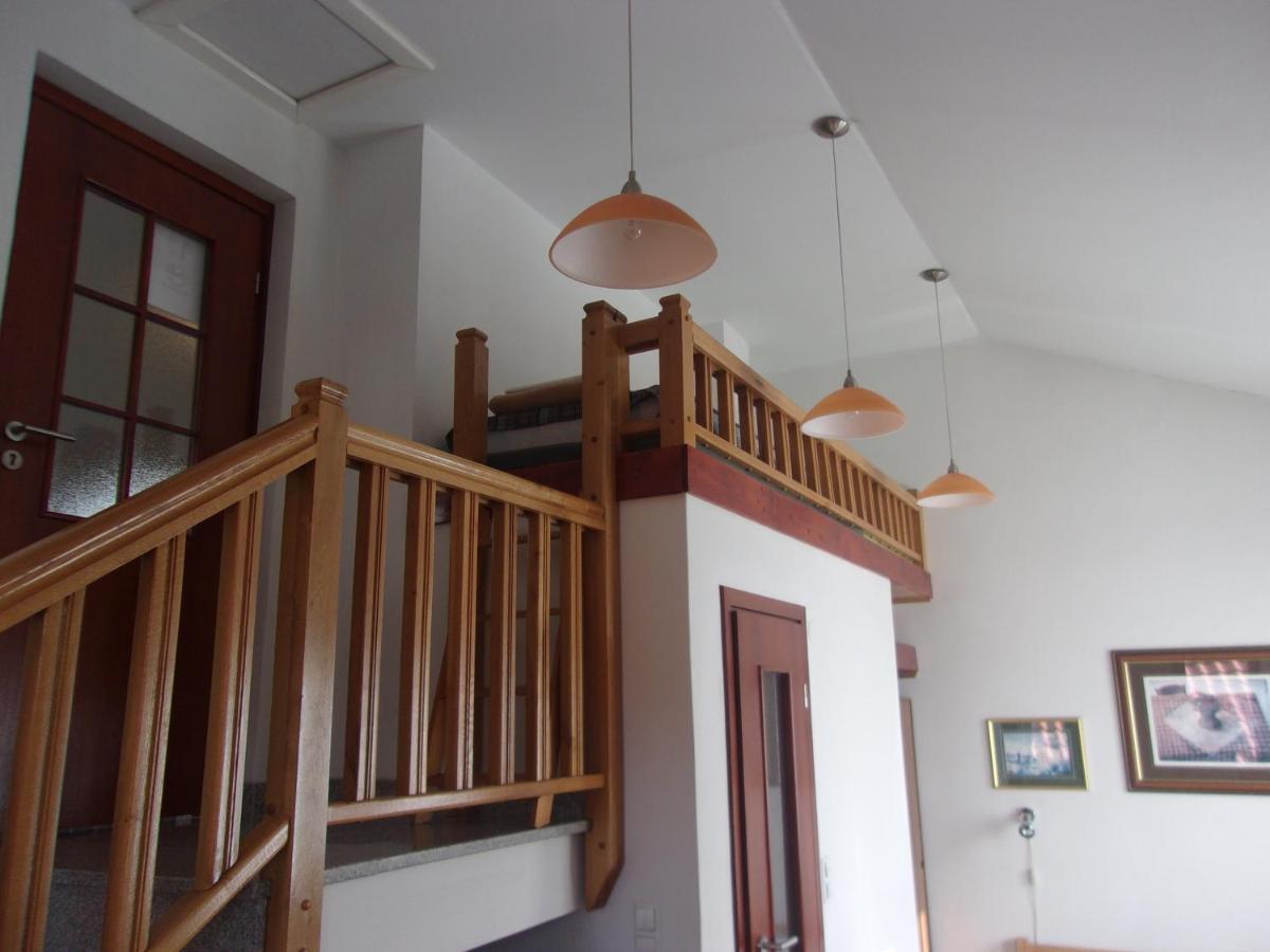 Hotel Tower House Sarajewo Zewnętrze zdjęcie